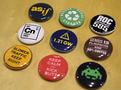 Buttons Dribbble 20180116 button