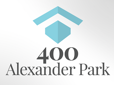 400 Alexander Park