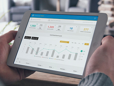 Dashboard Vehicles History concept dashboard design entered exited history home screen interface security vehicles