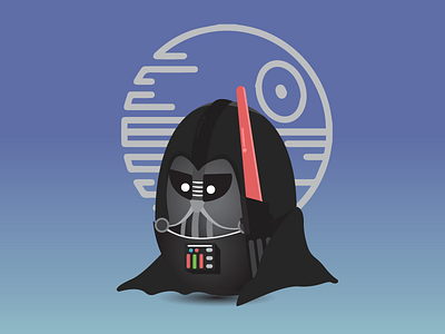 Vader darth vader death star star wars vader