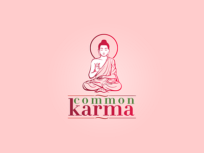 Karma shopping
