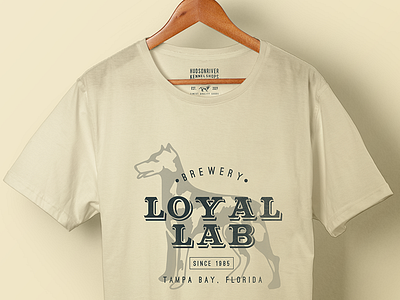 Dog Kennel Logo Badges Vol.3 animalshop badge badgedesign designspiration doglogo etiquette handmade kennel tshirtdesign veterinary vintage vintagebundle