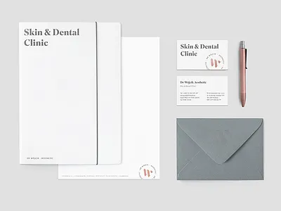 dr W aesthetic beauty clinic copper dental hospital latex skin studio