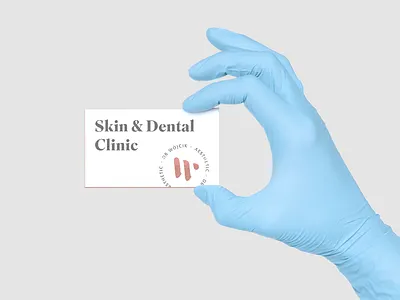 dr W aesthetic beauty clinic copper dental hospital latex skin studio