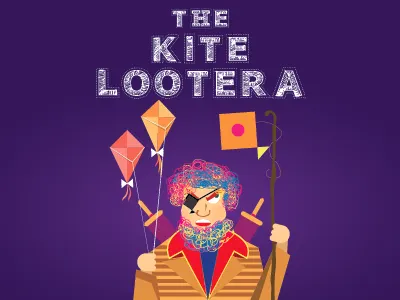 Thekitelootera 400x300 02 catcher kite