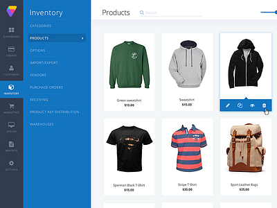 super admin design admin design buy now e commerce e commerce admin product design shop shop setup super admin ui ux