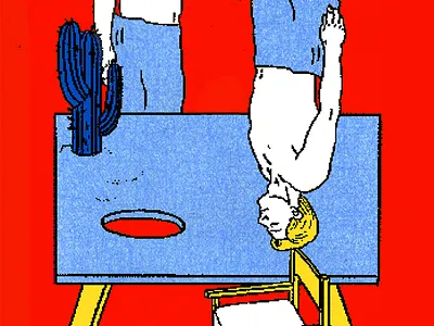 I Lie Awake Wondering.. design digital drawing emotion empathy graphic illustration