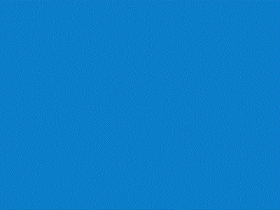 Mexican pig 2danimation illustration mexico motion motiongraphics pig