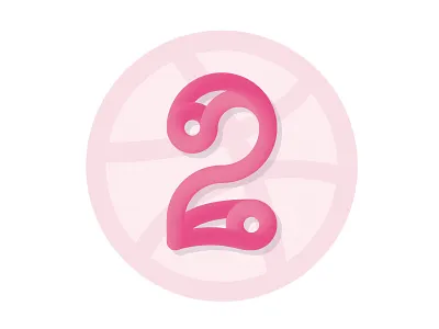 Dribs available draft dribbble invitations invite invites join team two