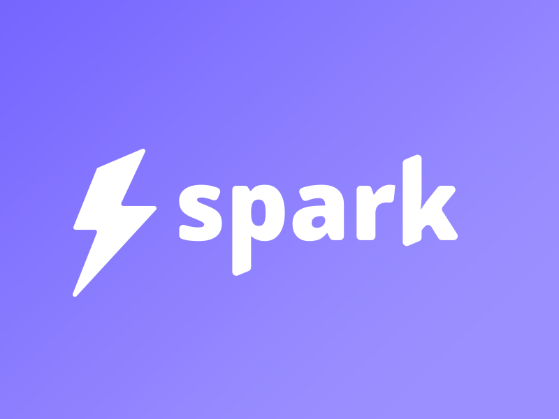 Example of Spark