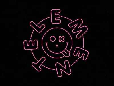 Element Skateboards concept element element brand element skateboards skate