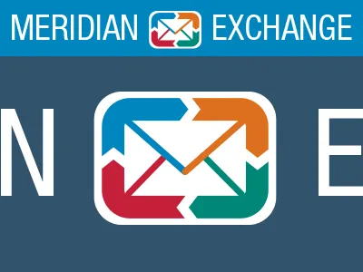 Work In Progress: Logo/Header for E-Newsletter header logo newsletter