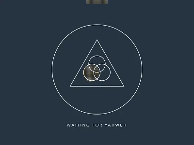 Advent Card advent christmas print