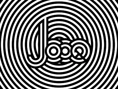 2018 MM 2018 line monochrome myanmar typography