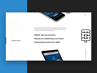 CAN YOU JUST MAKE MY LOGO A BIT BIGGER? angry app colour design dribbble dribbble rage invite layout logo playoff rage web