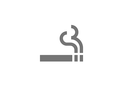 Google hotel amenities, smoking rooms icon google icons. icon. icon set material material icons smoking