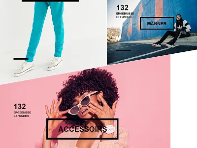 Hypebeast Atmosphere creative e commerce hypebeast nike off white