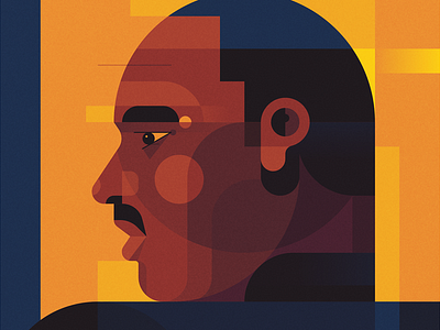 MLK illustration martin luther king mlk mlkday usa