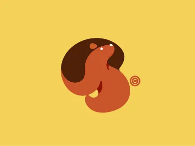 Beargara Designer Logo animal bear brand cali colombia designer grizzly letter logo panda polar