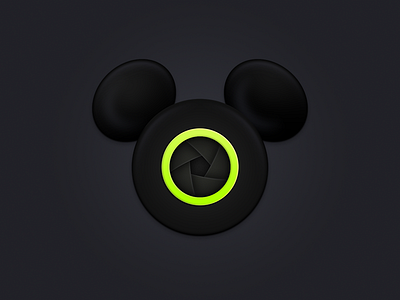 Disney PhotoPass camera disney photo photopass