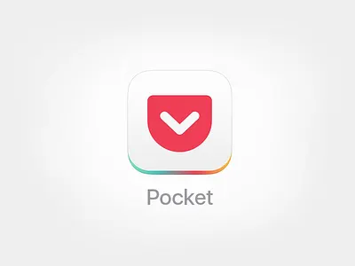 Joining Pocket pocket