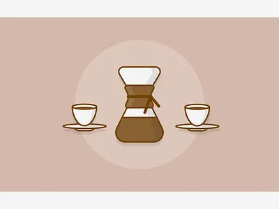 Just chemex chemex coffee coffee preparation