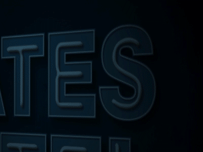 Mates Botel 2d after bates falso gif motel netflix shape