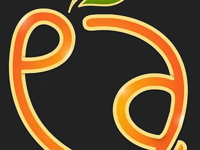 PurAmazonia [P&A] Branding amazonia branding fruit regional