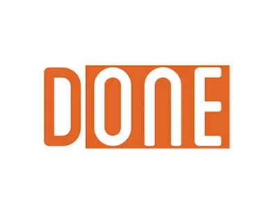 DONE Diabetes branding diabetes diabetic logo logo design type one type one diabetes