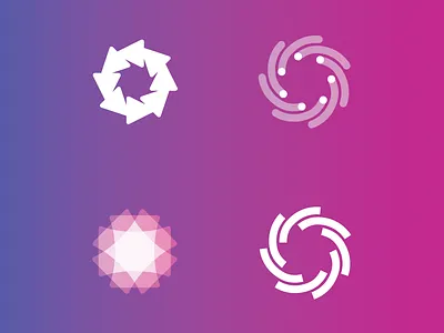 Stars award iconography star stars