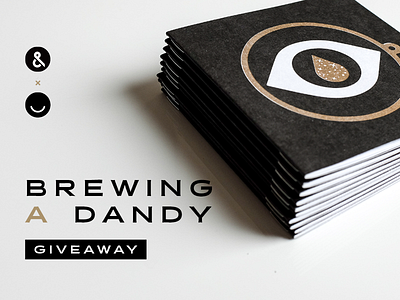 Ello Giveaway beer calgary ello giveaway illustration risograph zine