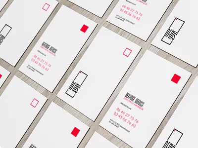 OFMS - Lawer Firm firm geometry insurances justice law lawyer legal logo minimal office suits