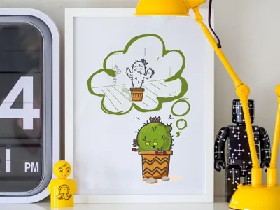 Pipe dreams illustration #3 dreams icon i̇llustration sport design