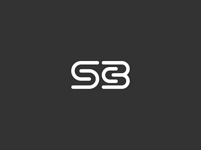 Sb ai