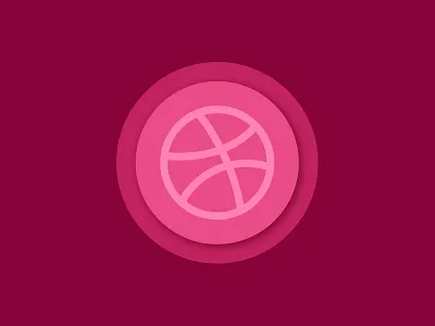 Invitations app branding button crypto design dribbble geometric icon icons industrial invitations ratio tech technology ui vector