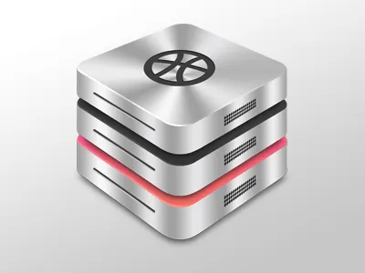 Hosting Server cloud database harddisk hosting server