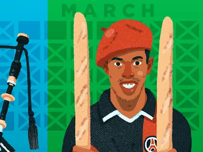 Ronaldinho pt. 3 football gremio paris psg ronaldinho samba soccer