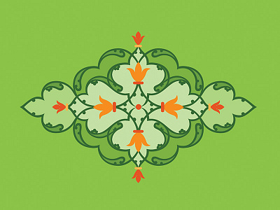iranian design design iranian