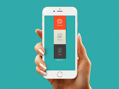 My Face&Your Face Creavorite AWARDS-GOLD PRIZE uiux 그래픽 디자인 인터랙션