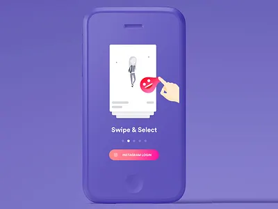 Eyecandy iphone 3g candy colorful confectionery fun logo logotype sweet type vibrant