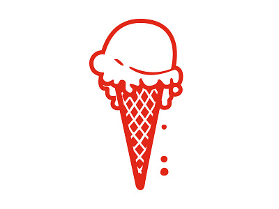 Ice Cream cream ice