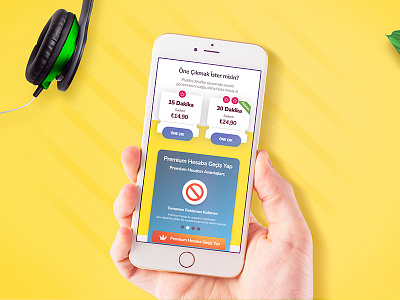 Promote Interaction Design app buying mobile price promote