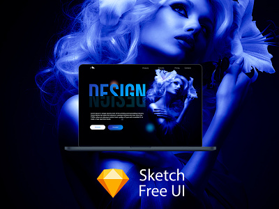 Design 2 2 design free sketch template