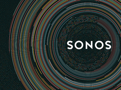 Sonos