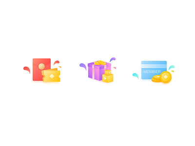 icon icon sketch ui