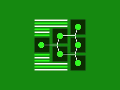 Weight Watchers #31 data data visualization health minimal vector visualization weight weight loss weight watchers