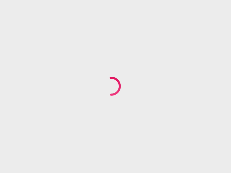 Circle loading circle css html javascript loading