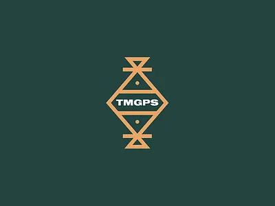 TMGPS Logo variation (1) branding car cars logo logo design logos manual gearbox marks tmgps visual identity wip