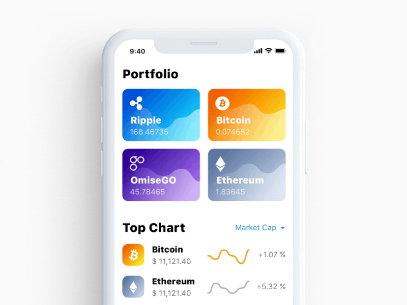 👀 app balance crypto framer hide lapse time