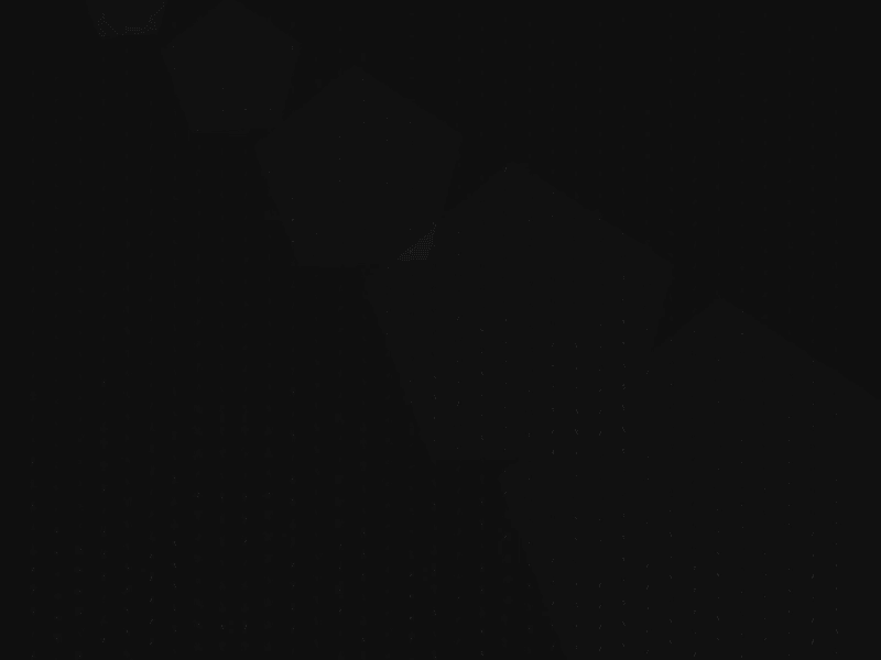 Dribbble Debut - Project File Included debut keyframes motion graphics